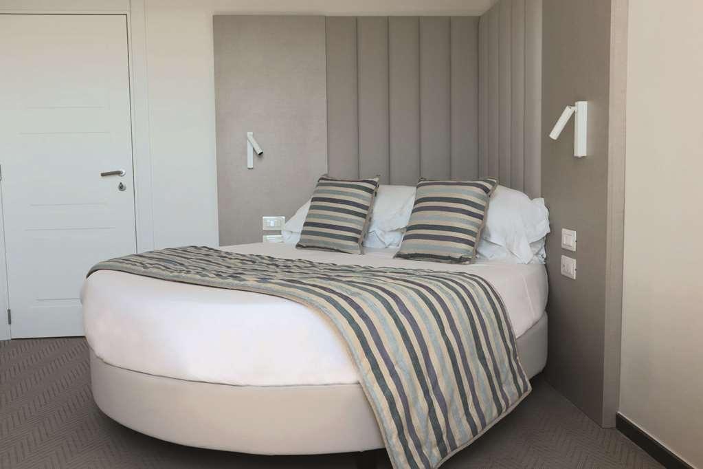 Sublimis Boutique Hotel Camogli (Adults Only) Boschetto  Номер фото