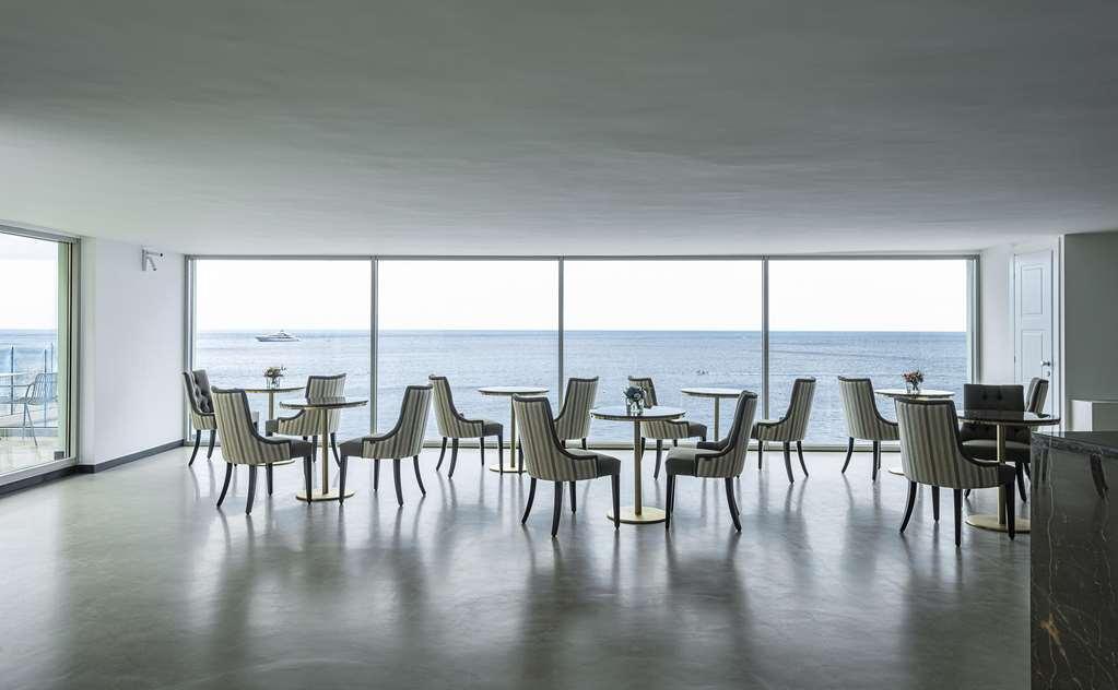Sublimis Boutique Hotel Camogli (Adults Only) Boschetto  Удобства фото